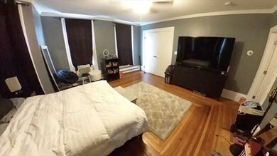 18 1st St unit 1, Quincy, MA 02169 - photo 6