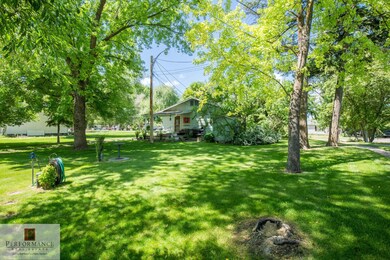 123 Collier Ln, Kalispell, MT 59901 - photo 5