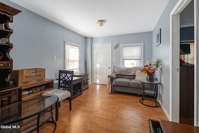 1002 Strong St, Schenectady, NY 12307 - photo 4