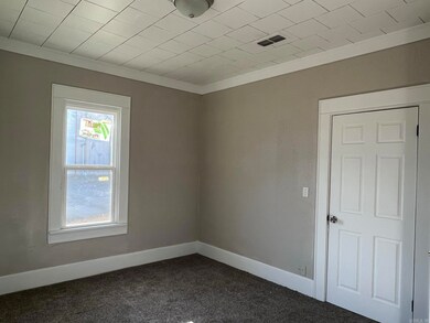 516 E 2nd St S, Prescott, AR 71857 - photo 6