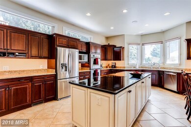 2208 Westridge Rd, Lutherville Timonium, MD 21093 - photo 6