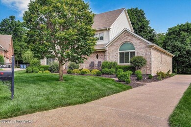 02-7703 Hermits Run Rd-101