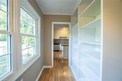 1578 Cliffwood Dr, Asheboro, NC 27205 - photo 7