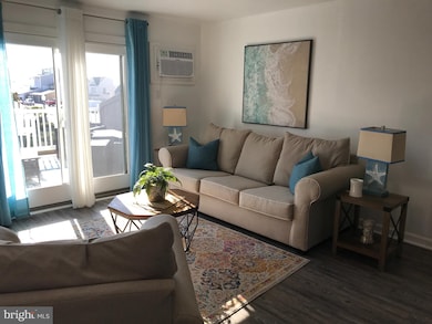 619 Bayshore Ct unit C, Ocean City, MD 21842 - photo 3