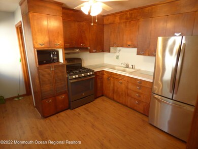 415 Moore Rd, Neptune, NJ 07753 - photo 7