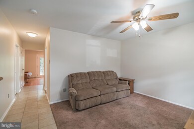 1146 Bayless Place unit I2, Norristown, PA 19403 - photo 2