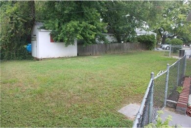 4527 S Jane Way, Wilmington, DE 19804 - photo 3