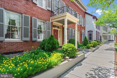 19 Cumberland St, Clear Spring, MD 21722 - photo 2