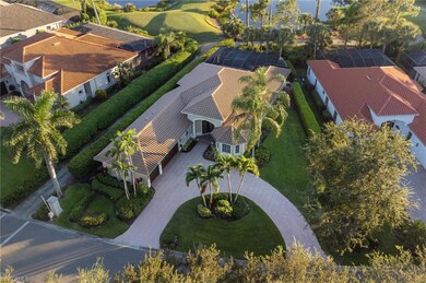 19973 Markward Crossing, Estero, FL 33928 - photo 6