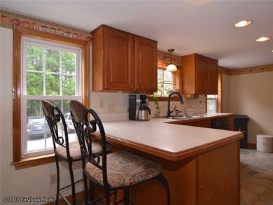 948 Putnam Pike, Chepachet, RI 02814 - photo 4