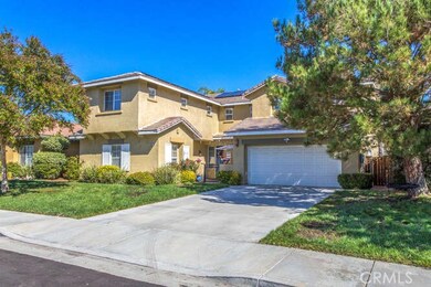 35808 Avignon Ct, Winchester, CA 92596 - photo 5