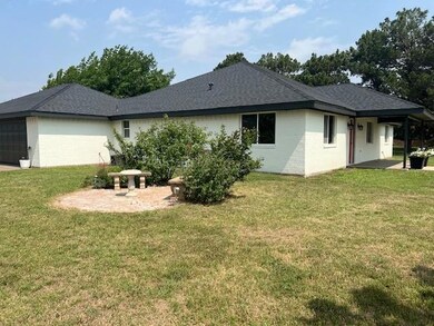 1051 Todd Trail, Abilene, TX 79602 - photo 2