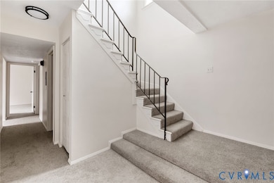 1501 Largo Rd unit 301, Henrico, VA 23238 - photo 7