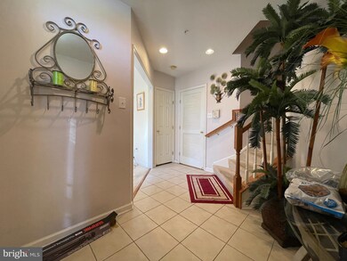 9403 High Rock Way, Owings Mills, MD 21117 - photo 5