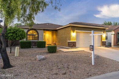 18478 E Azul Ct, Gold Canyon, AZ 85118 - photo 7