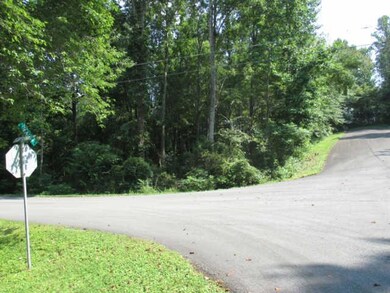 0 Hickory Hollow Dr, Dickson, TN 37055 - photo 4