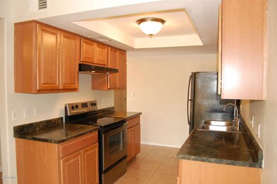 4 Kitchen