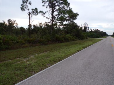 13212 Green Gulf Blvd, Punta Gorda, FL 33955 - photo 3