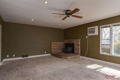 736 Tanner Dr, Paso Robles, CA 93446 - photo 5