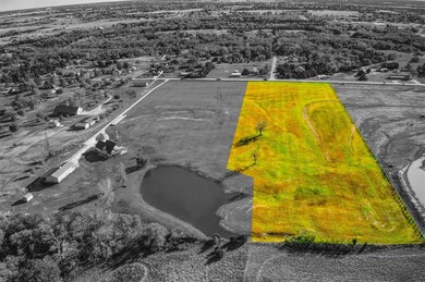 0 Garrett's Lake Rd unit 1149268, Shawnee, OK 74804 - photo 4