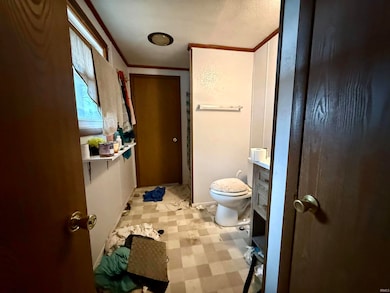 11830 N Acorn Dr, Syracuse, IN 46567 - photo 6