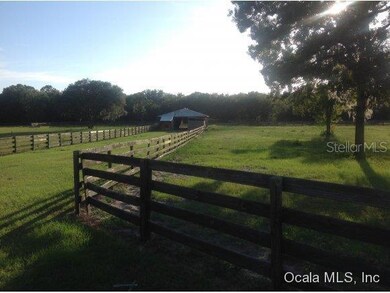 20991 SE 80th St, Morriston, FL 32668 - photo 7