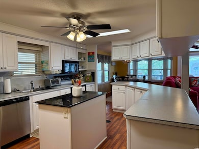 371 Meadowlark, Myrtle Beach, SC 29575 - photo 4