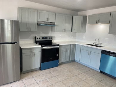 909 University Blvd unit 905, Galveston, TX 77550 - photo 4