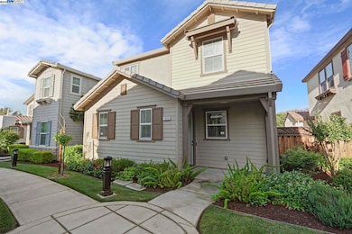 1025 S Fowler Ln, Tracy, CA 95391 - photo 6