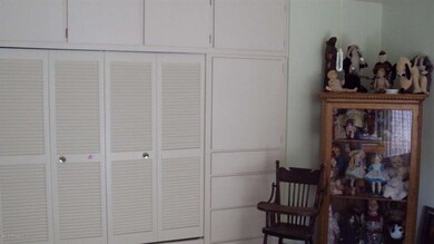 10429 W Hutton Dr, Sun City, AZ 85351 - photo 7