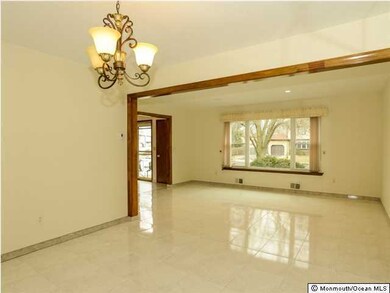 21 Kolas Ct, North Middletown, NJ 07748 - photo 6