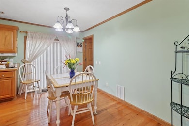 17283 S23 Hwy, Milo, IA 50166 - photo 6