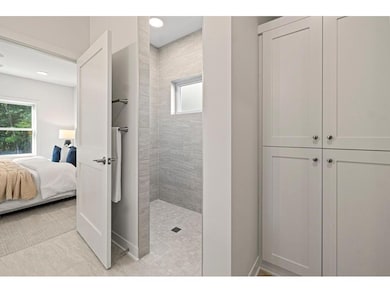 101 Maple Ct, Cannon Falls, MN 55009 - photo 3