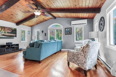 86 Butternut Ln, Methuen, MA 01844 - photo 4