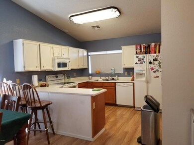 916 N Quail, Mesa, AZ 85205 - photo 5