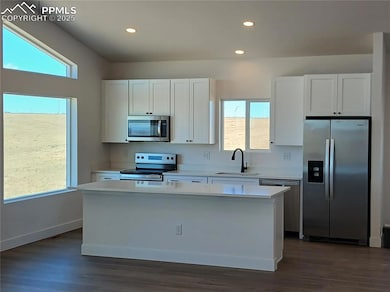 29810 Tallgrass View, Calhan, CO 80808 - photo 6