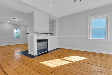 247 W 5th St unit 2, Boston, MA 02127 - photo 7