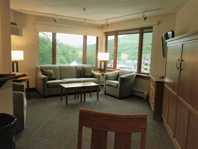 90 Loon Mountain Rd unit 1106D, Lincoln, NH 03251 - photo 7