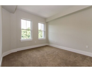 10 Saint George St unit 501, Boston, MA 02118 - photo 7