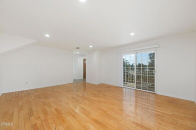 8_11128391_161352_161352-EI-108