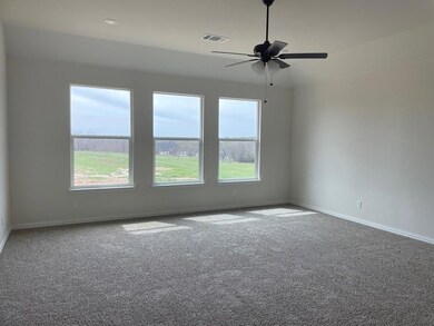 2020 Liberty Ct, Weatherford, TX 76088 - photo 6