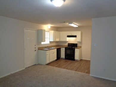 16750 Fallen Timbers Dr, Conroe, TX 77385 - photo 4