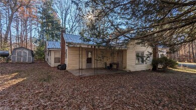 5257 Seagrove Plank Rd, Asheboro, NC 27205 - photo 3