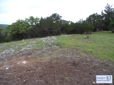0 Rocky Ridge Loop unit 210790, Canyon Lake, TX 78133 - photo 6