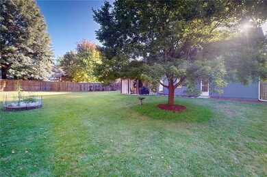 5142 Roundtree St, Shawnee, KS 66226 - photo 6