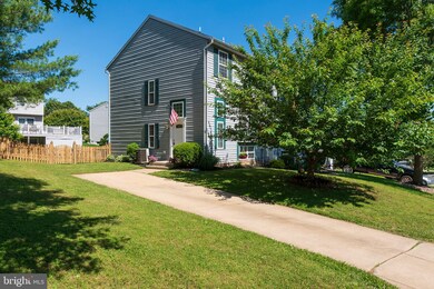 1355 Jay Rd, Sykesville, MD 21784 - photo 2