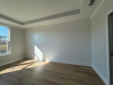 1517 Saw Palmetto St unit Phase 3 Lot 248, North Myrtle Beach, SC 29582 - photo 7