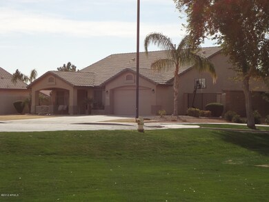 Front Elevation 2