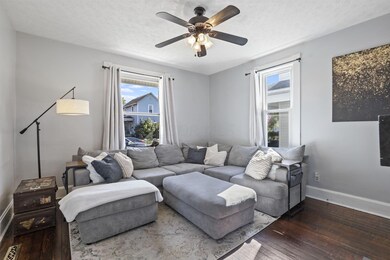 7-web-or-mls-IMG_4897