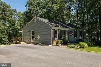 5250 Stone Bridge Way, Sykesville, MD 21784 - photo 4